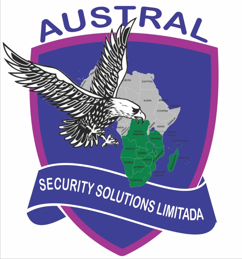 Austral Security Solutions